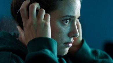 a-promising-digital-age-thriller-that-falls-short