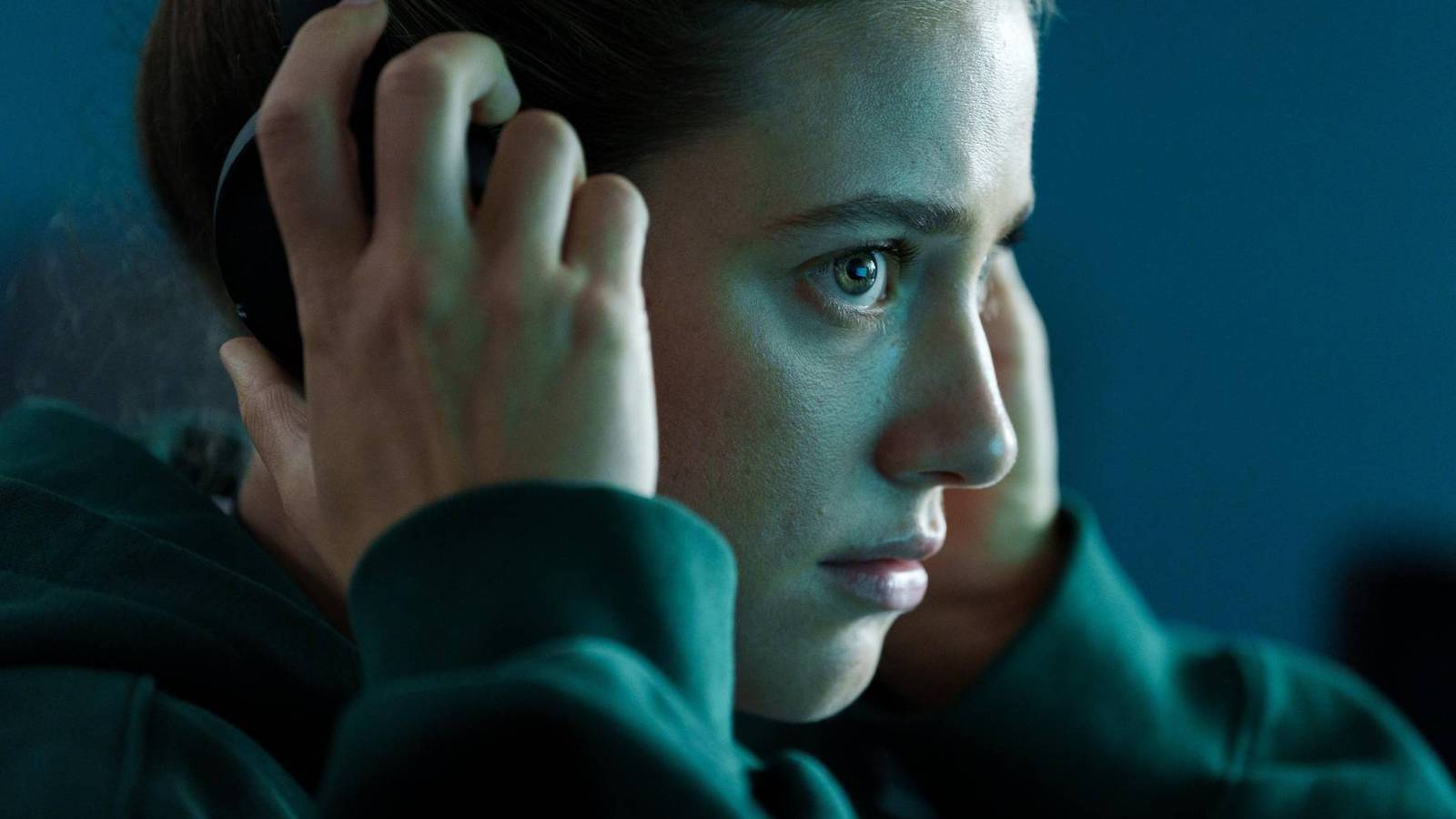 a-promising-digital-age-thriller-that-falls-short
