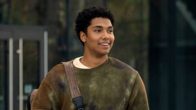 how-gen-v-season-2-honors-chance-perdomo’s-legacy-explained-by-megastar