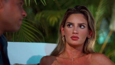 bachelor-in-paradise-season-10-winners-&-last-recap