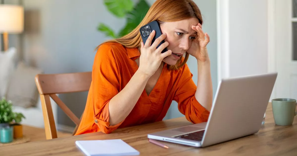 dwp-urges-millions-of-of-us-to-check-financial-institution-accounts-tomorrow-after-rule-change