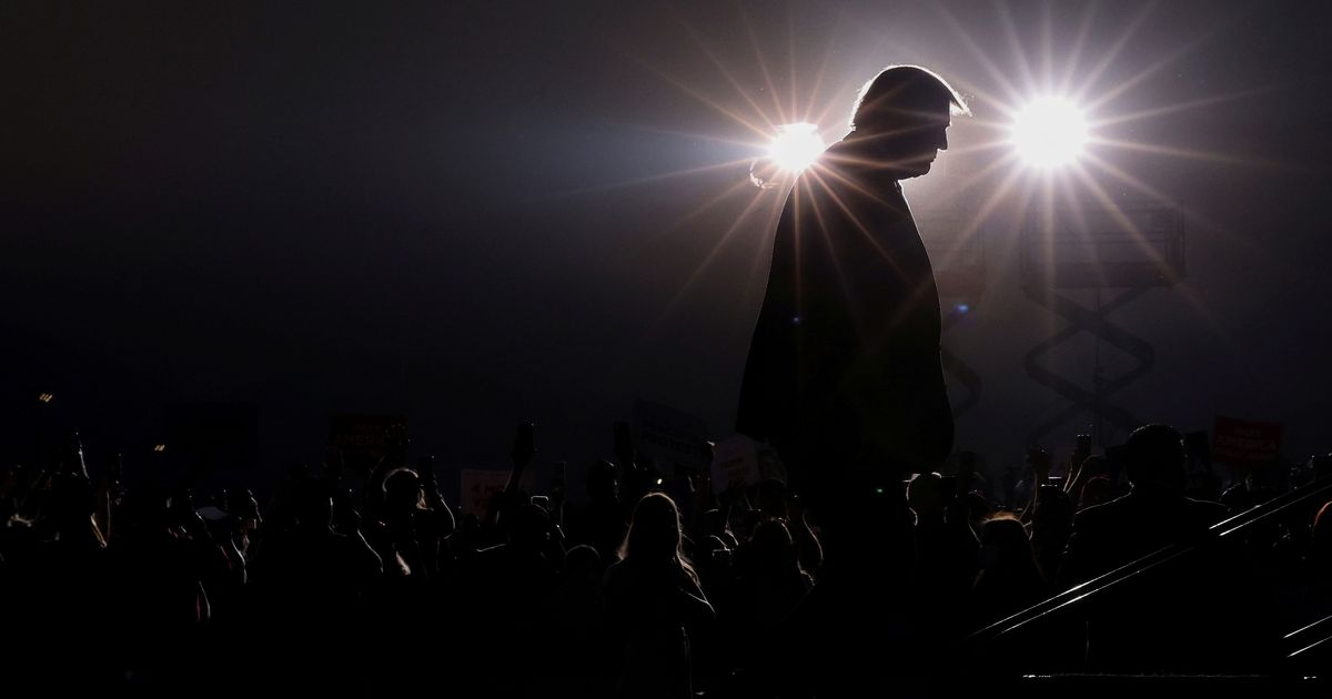 in-twist-ending,-the-trump-presidency-prova-to-be-morality-epic