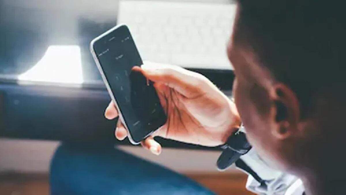 Are you a person who is safe? The truth of data theft to extortion will be torn