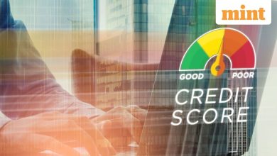 How to improve your creditworthiness: 6 hacks that each credit card user should know