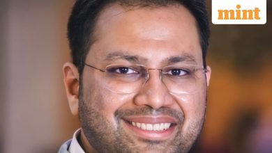 Wingify pivots to ‘healthier’ enterprise segment for future growth
