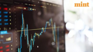 Penny supply under re 1 to be in focus on Monday; Here’s why