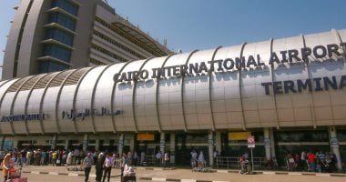 exemption-of-egyptian-passports-from-the-customs-responsibilities-for-cell-telephones