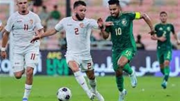 الآن-بث-مباشر-مباراة-السعودية-وكوريا-الجنوبية-في-كأس-آسيا-تحت-17-عامًا