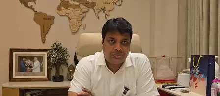 Campaign related to specific religious sample of Appeasement Politics: Rohan Gupta
