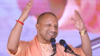 CM Yogi’s Diwali gift, Ujjwala beneficiaries get free cylinder -refills -free LPG cylinder for Ujjwala Beneficiary