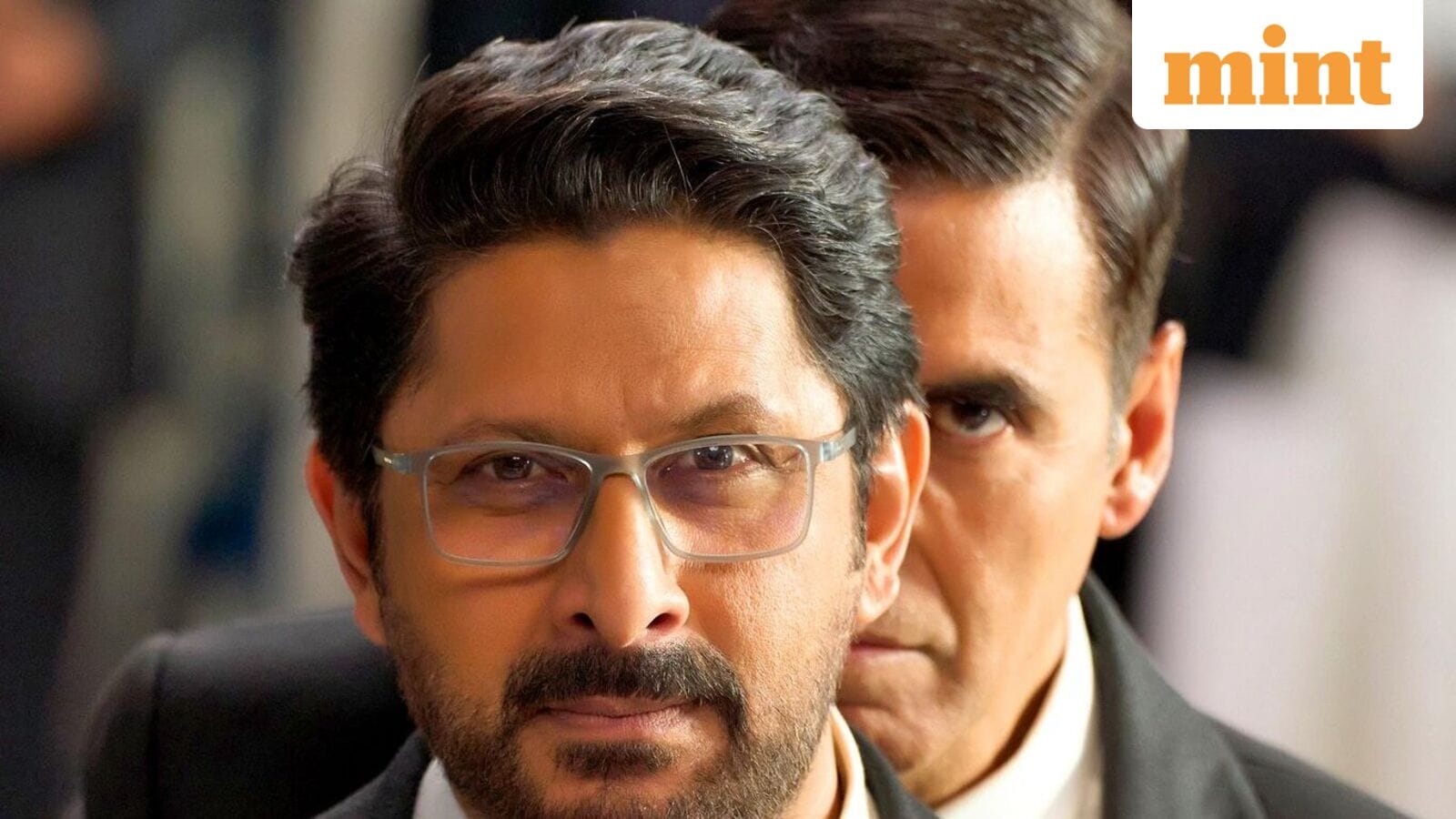 Jolly LLB 3 Box Office Collection Day 8: AKSHAY KUMAR-ARSHAD Warsi Starrer Cross £ 76 in India