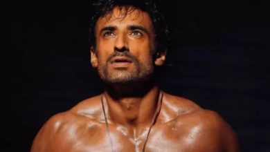 These films of Rahul Dev did not succeed!