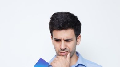 These are many benefits to keeping credit cards!