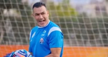 A victim of the wife of Issam Al -Hadary, waiting for her statements to hear in front of the investigation authorities – ryan