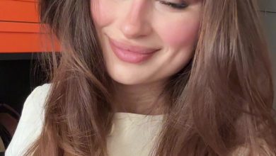@reem_almajed اشتقتلكم يا اجمل بنات فالعالم #اكسبلور … – ryan