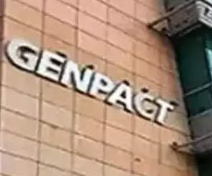 GENPACT LAUNISES New Agentic Solution to Reinvent Insurance Buying – ryan