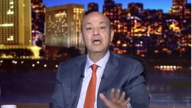 “اللى جاي مصر دا ج يستثمر مليات مش يعمل نصبة شاي” – ryan