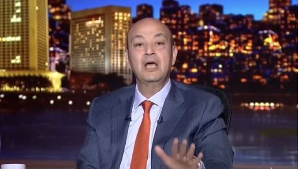 “اللى جاي مصر دا ج يستثمر مليات مش يعمل نصبة شاي” – ryan