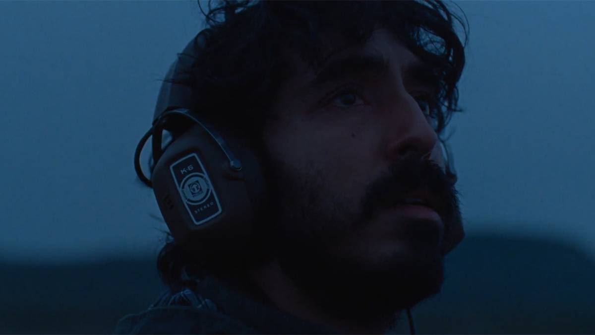 1:49 – ryan