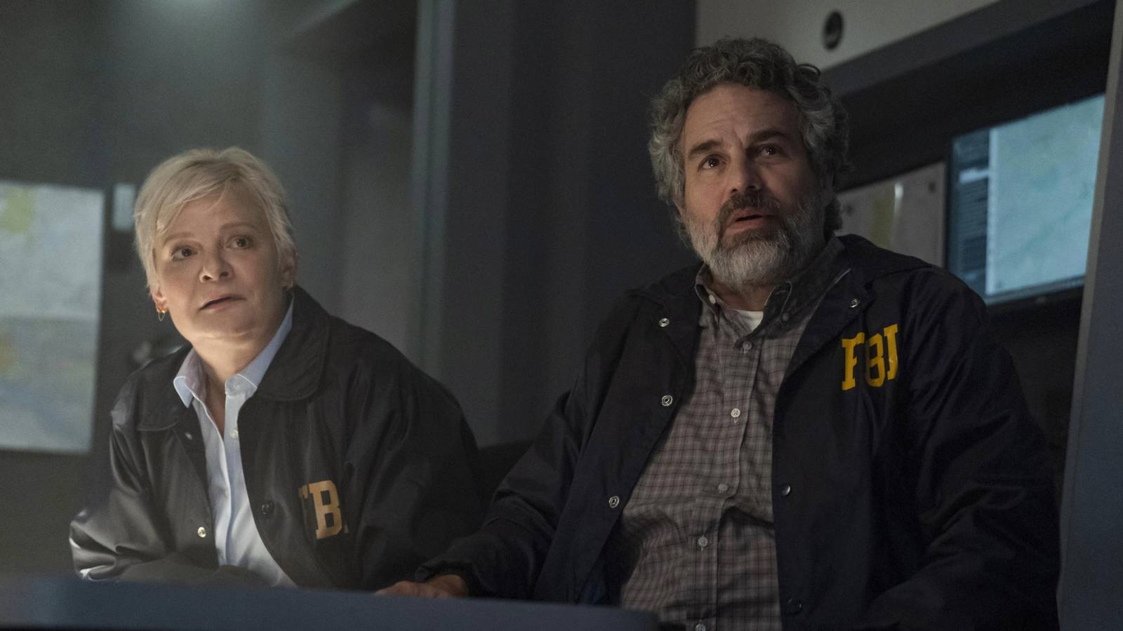 Mare of Easttown Creator Has Done It Again With Another Moving & Masterful Hbo Crime Series – ryan