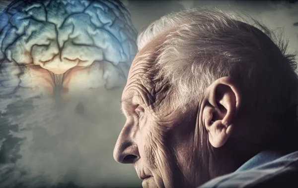 تتعرض خلايا المخ للتآكل مع العمر، ما يسبب حالة شيخوخة الدماغ والتي تسبب بُطئاً في القدرات…