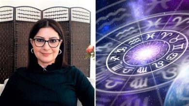 توقعات-كارمن-شماس-2025-تكشف-عن-برج-محظوظ-سيودع-الفقر-ويبدأ-عام-الثروة