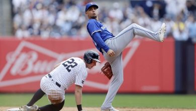 al-east-breed-occurring-to-the-wire:-what-we’h-staring-at-with-yankees,-blue-jays