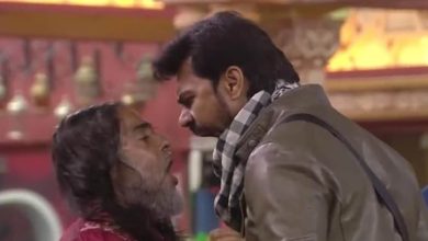 Bigg Boss House: The participant of ‘Bigg Boss’, who has crossed all life boundaries, hates the audience a lot