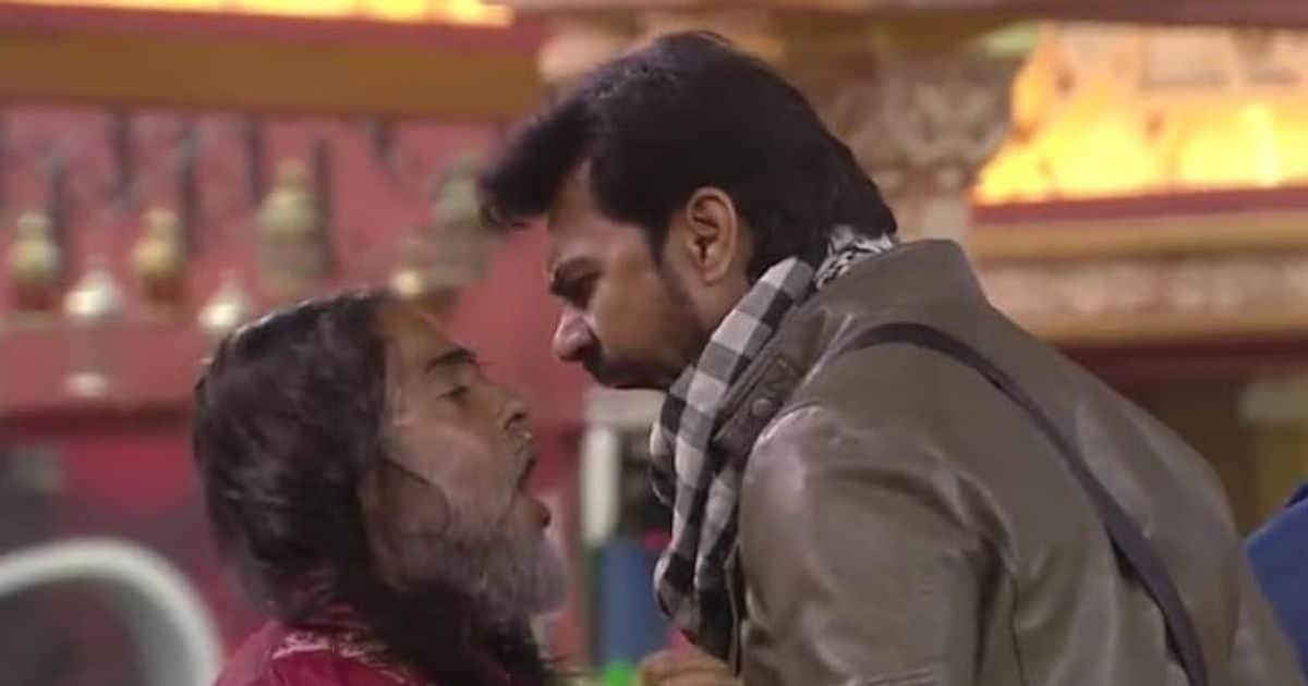 Bigg Boss House: The participant of ‘Bigg Boss’, who has crossed all life boundaries, hates the audience a lot