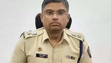 Maharashtra: In Panvel, brothers killed with stone, arrested accused