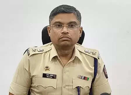 Maharashtra: In Panvel, brothers killed with stone, arrested accused