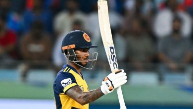 Pathum Nissanka joins Virat Kohli, Babar Hayat in Rare T20 Asia Cup Feat, becomes the first Sri Lanka to …
