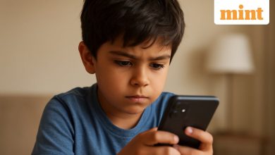 The protection of children online: These parent control apps can protect children in the digital era
