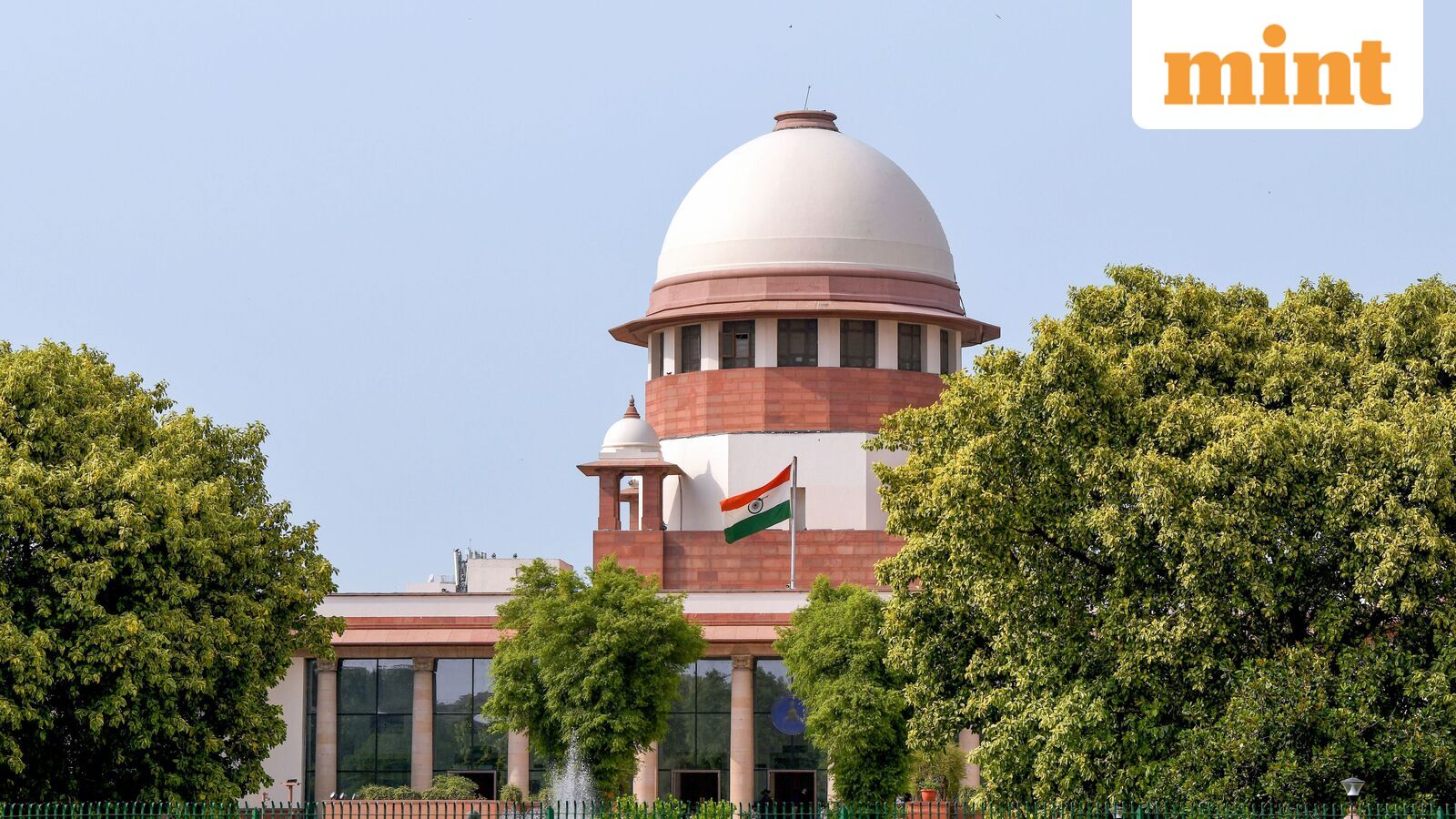 “We are now more like a marriage and bail court, will soon become …”: Supreme Court