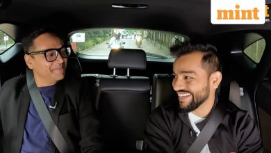 Making a founder: Sumit Gupta of CoindCX on the construction of India’s exchange on a basis of trust and transparency