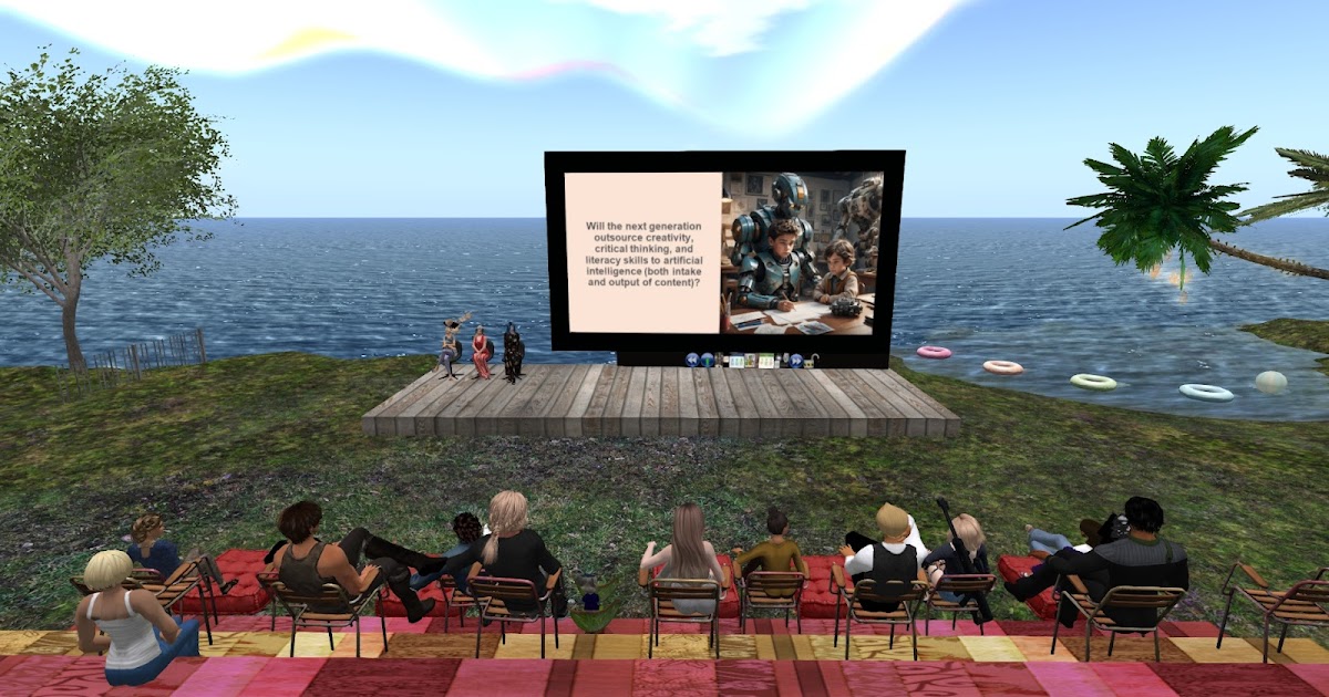 info-literacy-weblog:-recorting:-he-and-info-literacy