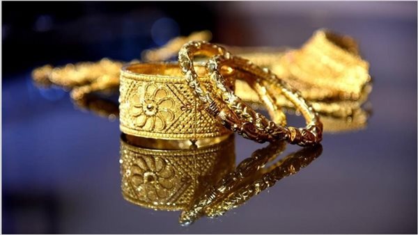 أسعار-الذهب-اليوم-في-مصر-وعيار-21-الآن-يسجل-قفزة-مفاجئة