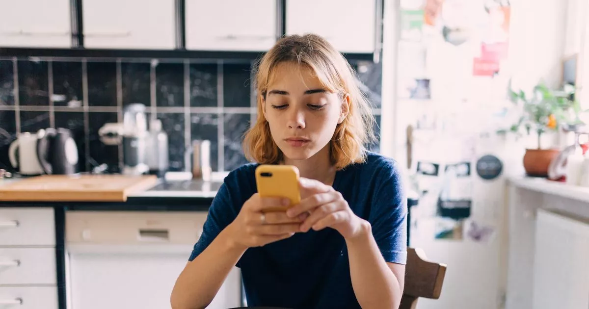 educated-dietitian-warns-young-other-folks-‘don’t-take-weight-loss-programs-from-influencers’