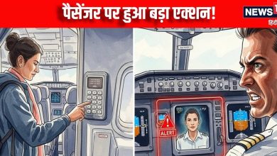 Avoid legitimate claws but Ai Express has done work it will pay a big punishment