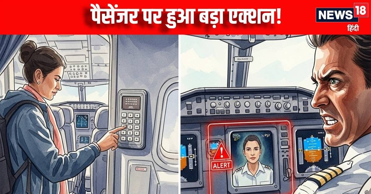 Avoid legitimate claws but Ai Express has done work it will pay a big punishment