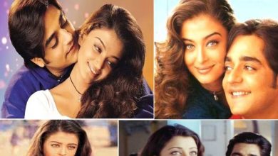 Hero-Heldine became siblings, then Minnaar girlfriend, work comes formula, film from blockbuster