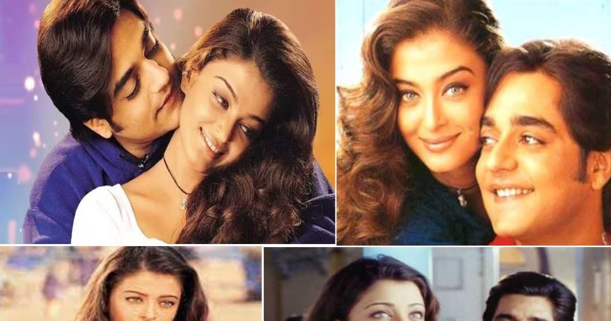 Hero-Heldine became siblings, then Minnaar girlfriend, work comes formula, film from blockbuster