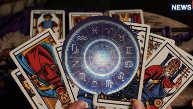 On the fifth day of Navratri, this 5 Tarothoroscope will benefit good money, Mother Bhagwati will remain grace