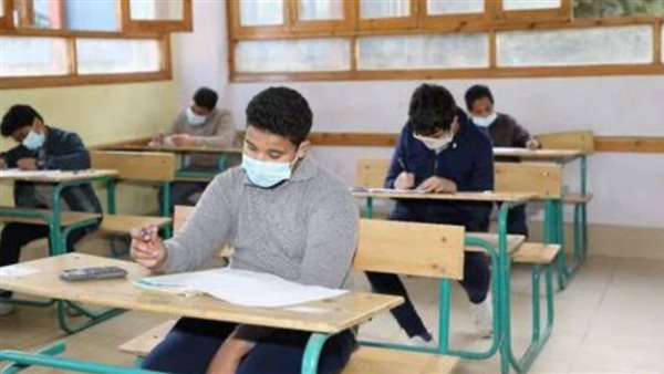 مواصفات-امتحانات-الثانوية-العامة-2025.-التفاصيل-كاملة