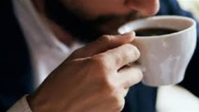 الإفراط-في-القهوة-خلال-موجات-الحر-قد-يسب-جفافًا-خيرًا