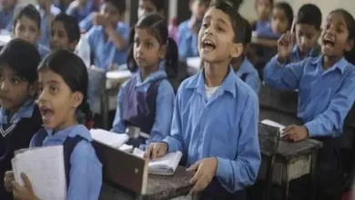 Which course of the Board of School Education is the 10th and 12th Equivalent, now NCERT will be certified – NCERT will now certify which course of whom the School Education Board is equal to the 10th and 12th
