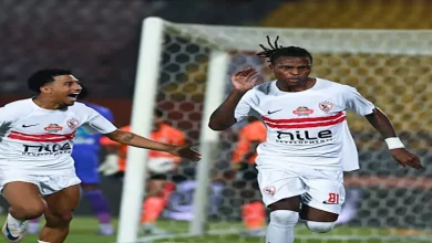 “فيريريريرا-ثابت-على-موقفه”.-التشكيل-المتوقع-للزمالك-أمام-الإسماعيليليليليل