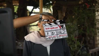 بالصور-انطلاق-تصوير-مسلسل-لعدم-كفاية-الأدلة