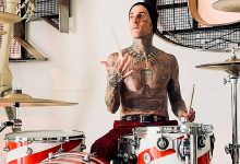 9-substitute-drummers-who-elevated-their-bands