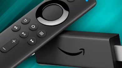 amazon-gives-recent-cause-to-ditch-your-fireplace-tv-stick-and-strive-something-better